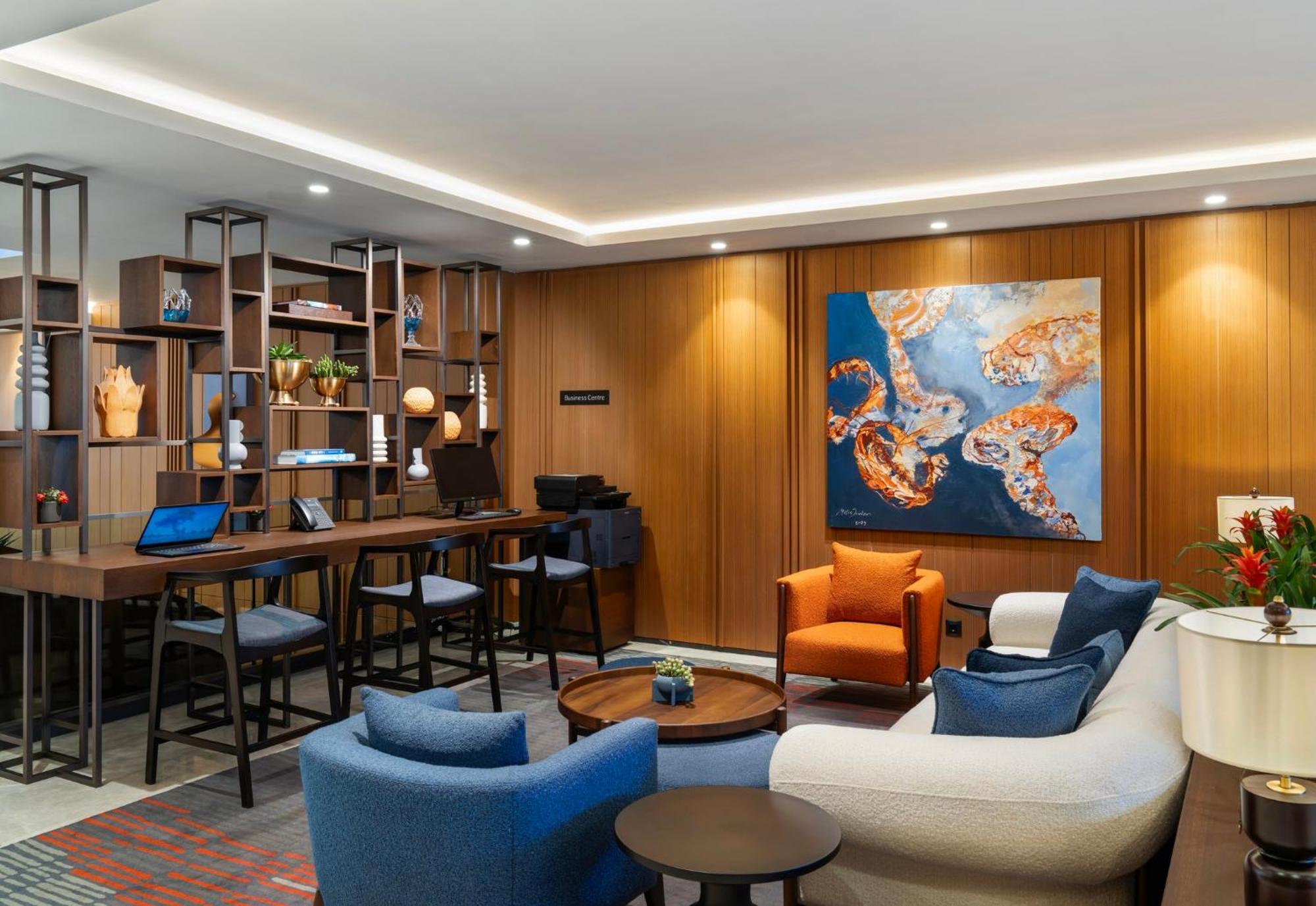 Crowne Plaza Istanbul - Ortakoy Bosphorus By Ihg Hotel ภายนอก รูปภาพ